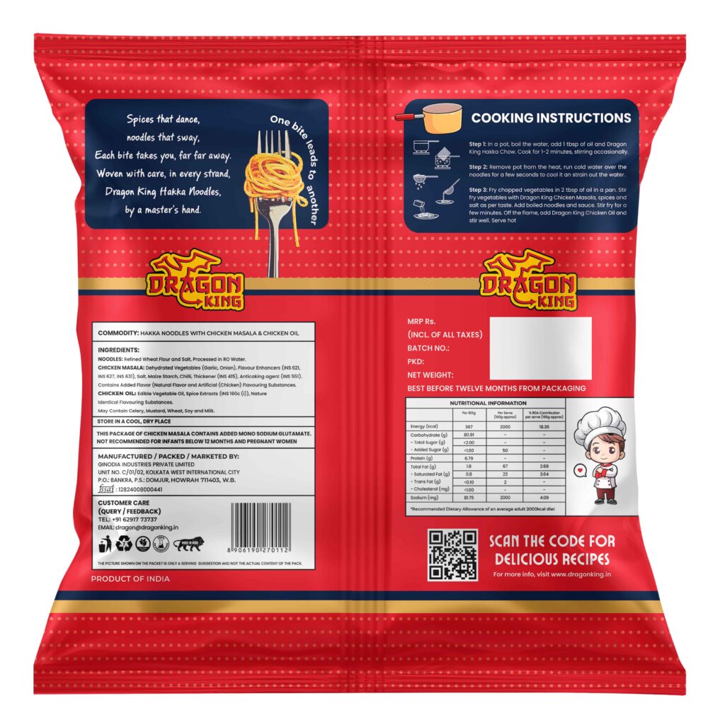 Best noodles brand in India veg noodles recipe near me tasty spicy indian style Healthy snacks Chowmein Korean spice
