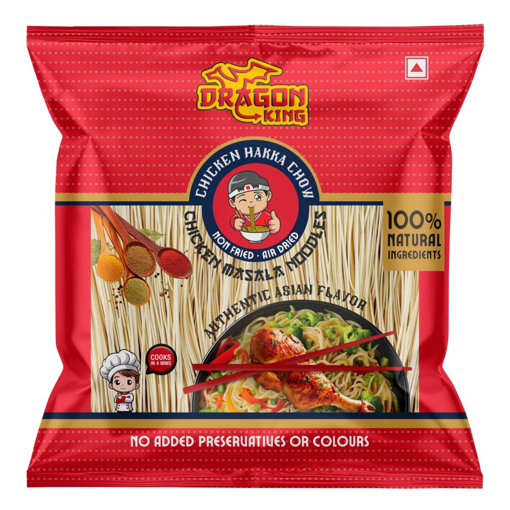 Best noodles brand in India veg noodles recipe near me tasty spicy indian style Healthy snacks Chowmein Korean spice