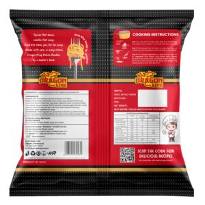 Best noodles brand in India veg noodles recipe near me tasty spicy indian style Healthy snacks Chowmein Korean spice