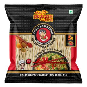 Best noodles brand in India veg noodles recipe near me tasty spicy indian style Healthy snacks Chowmein Korean spice