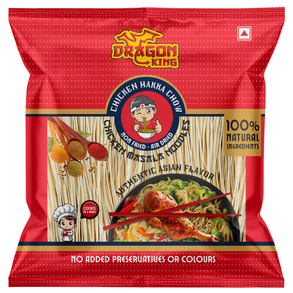 Best noodles brand in India veg noodles recipe near me tasty spicy indian styaBest noodles brand in India veg noodles recipe near me tasty spicy indian style Healthy snacks Chowmein Korean spicele Healthy snacks Chowmein Korean spice