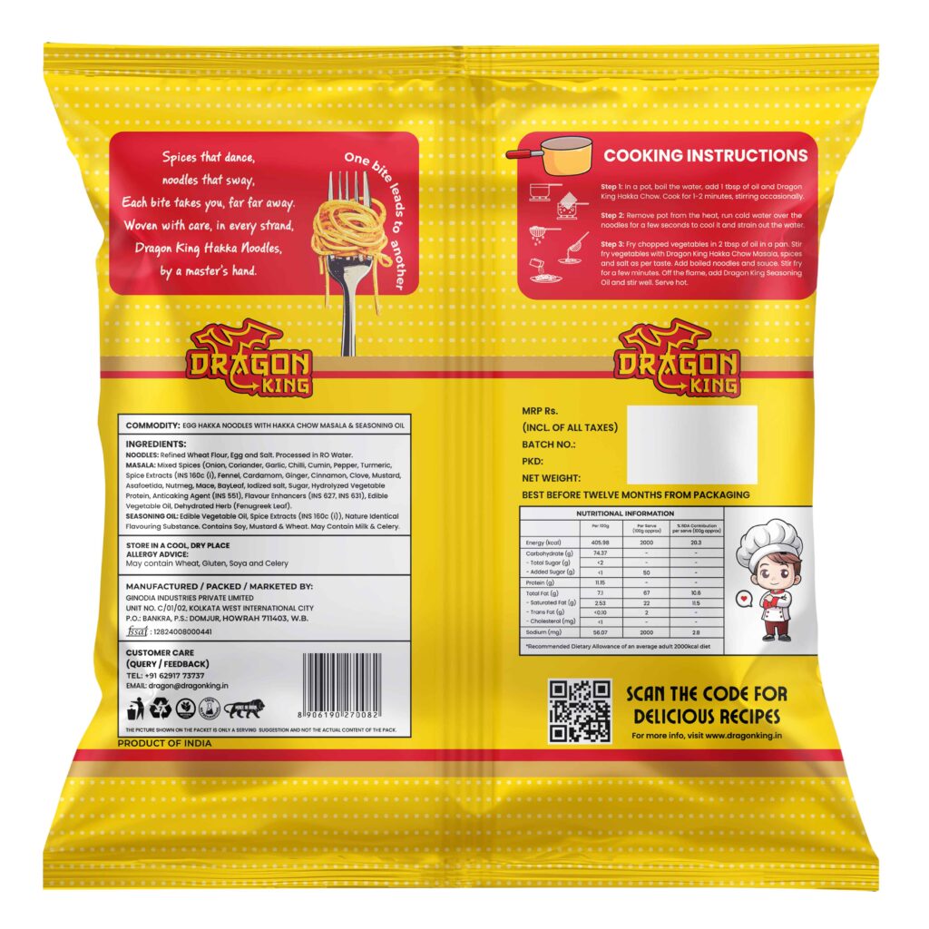 Best noodles brand in India veg noodles recipe near me tasty spicy indian style Healthy snacks Chowmein Korean spice
