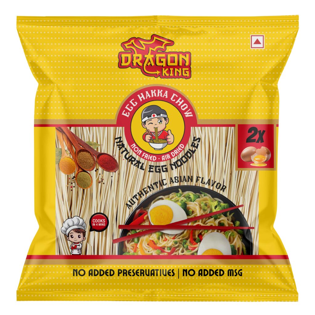 Best noodles brand in India veg noodles recipe near me tasty spicy indian style Healthy snacks Chowmein Korean spice