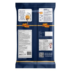 Best noodles brand in India veg noodles recipe near me tasty spicy indian style Healthy snacks Chowmein Korean spice