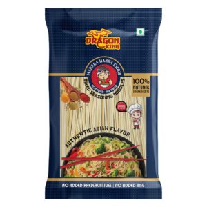 Best noodles brand in India veg noodles recipe near me tasty spicy indian style Healthy snacks Chowmein Korean spice