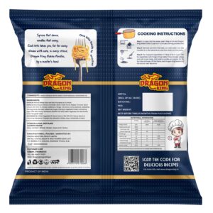 Best noodles brand in India veg noodles recipe near me tasty spicy indian style Healthy snacks Chowmein Korean spice