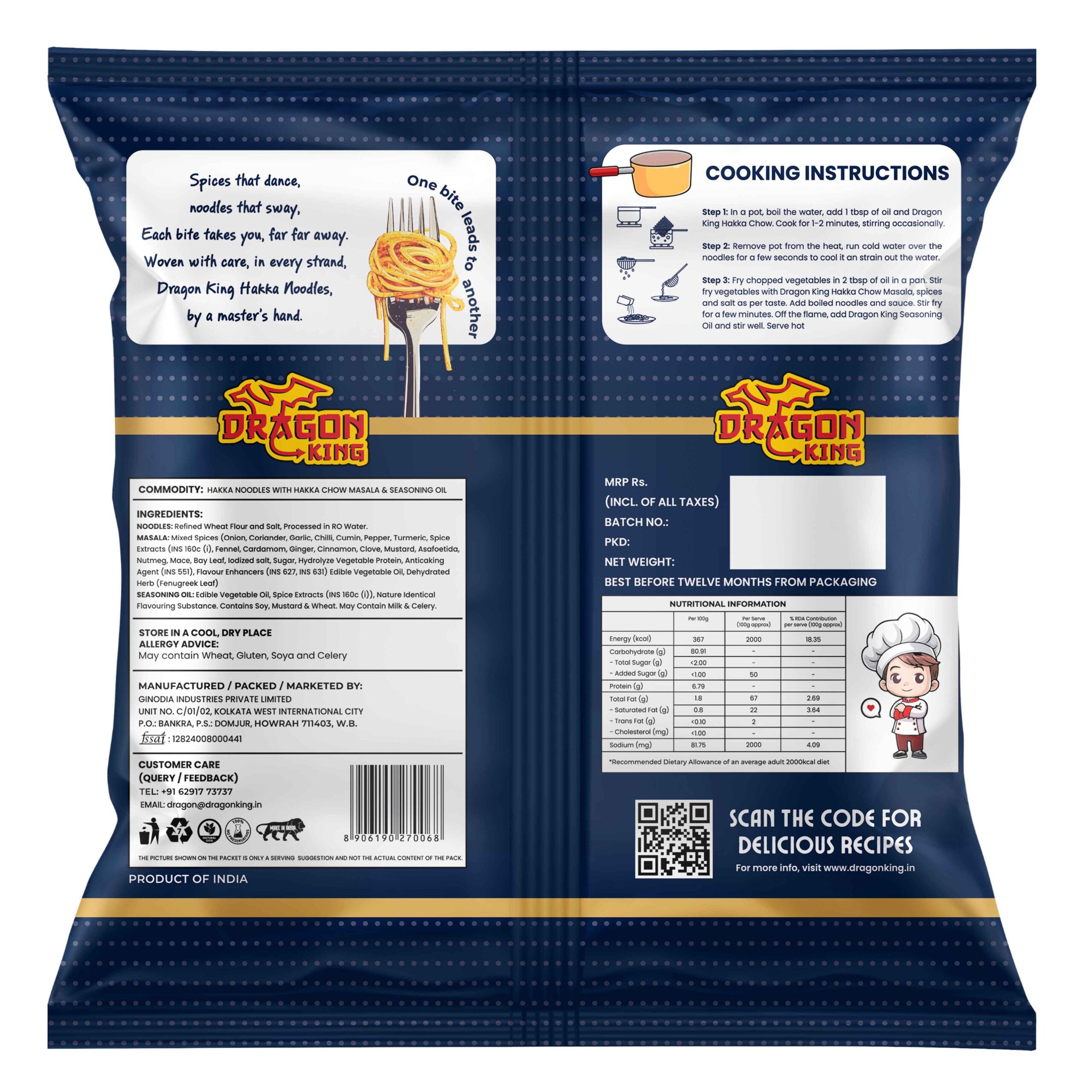 Best noodles brand in India veg noodles recipe near me tasty spicy indian style Healthy snacks Chowmein Korean spice