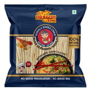 Best noodles brand in India veg noodles recipe near me tasty spicy indian style Healthy snacks Chowmein Korean spice