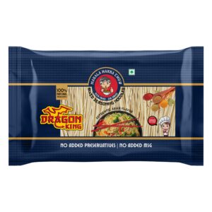 Best noodles brand in India veg noodles recipe near me tasty spicy indian style Healthy snacks Chowmein Korean spice