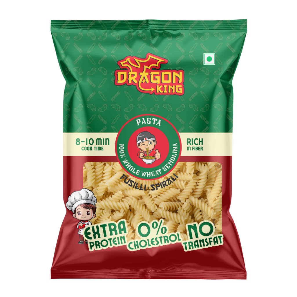 Best noodles brand in India veg noodles recipe near me tasty spicy indian style Healthy snacks Chowmein Korean spice