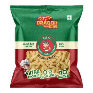 Best noodles brand in India veg noodles recipe near me tasty spicy indian style Healthy snacks Chowmein Korean spice