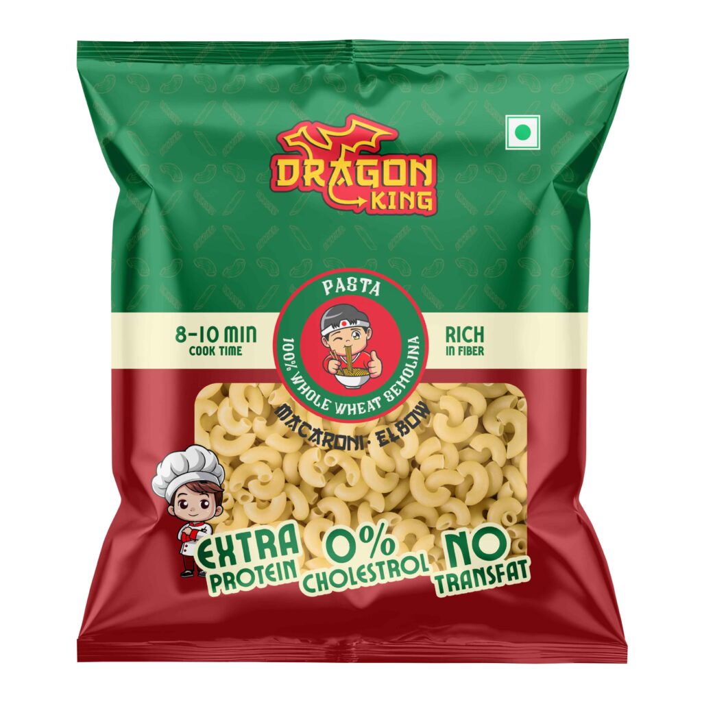 Best noodles brand in India veg noodles recipe near me tasty spicy indian style Healthy snacks Chowmein Korean spice
