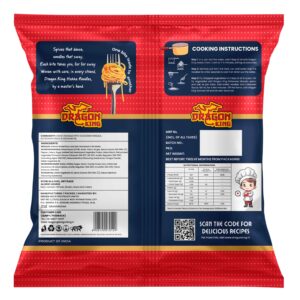 Best noodles brand in India veg noodles recipe near me tasty spicy indian style Healthy snacks Chowmein Korean spice