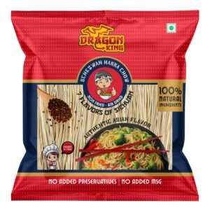 Best noodles brand in India veg noodles recipe near me tasty spicy indian style Healthy snacks Chowmein Korean spice