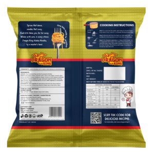 Best noodles brand in India veg noodles recipe near me tasty spicy indian style Healthy snacks Chowmein Korean spice