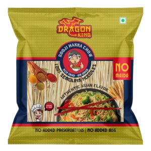 Best noodles brand in India veg noodles recipe near me tasty spicy indian style Healthy snacks Chowmein Korean spice
