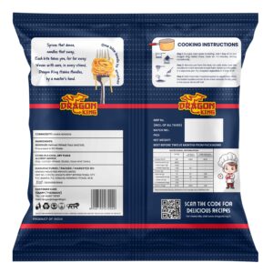 Best noodles brand in India veg noodles recipe near me tasty spicy indian style Healthy snacks Chowmein Korean spice
