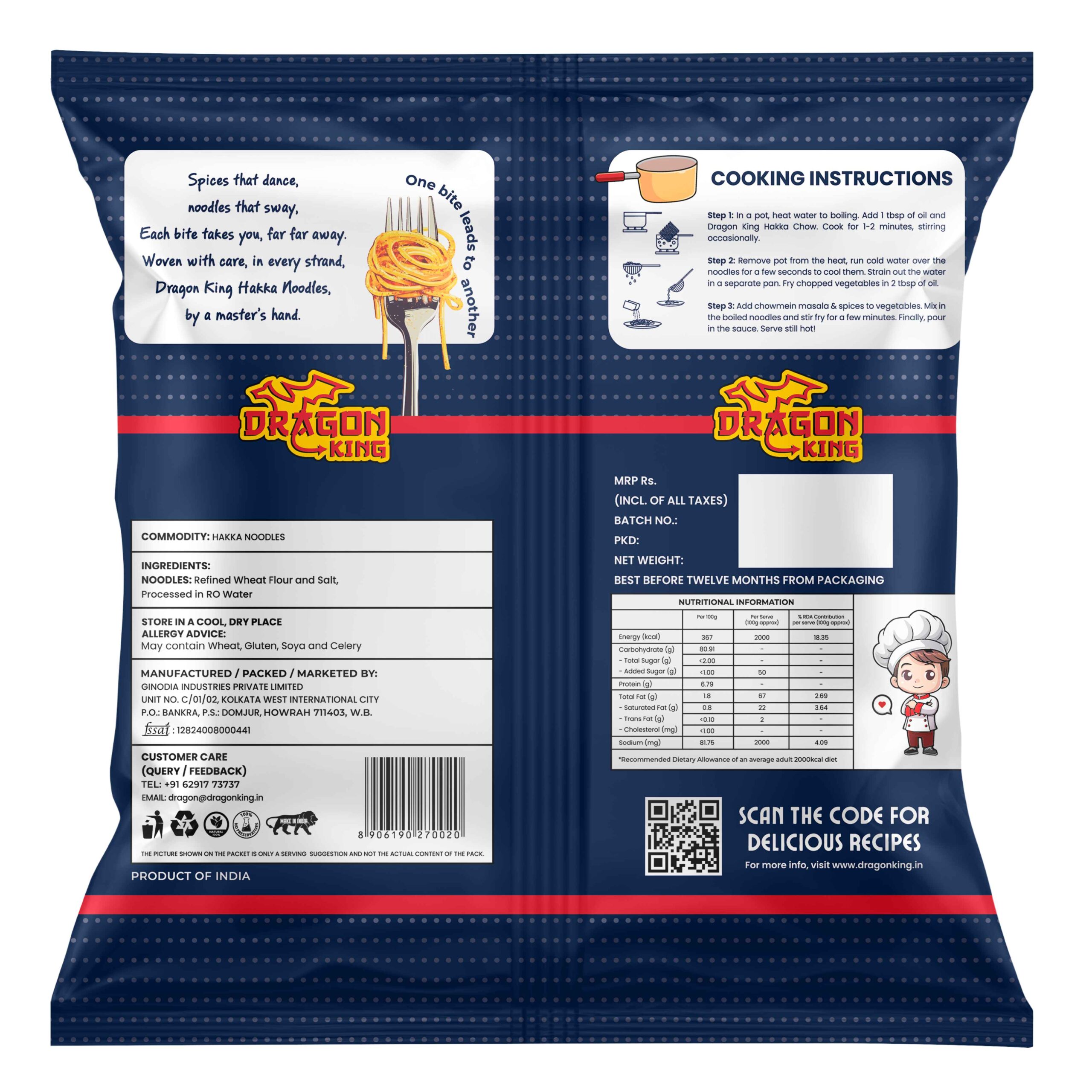 Best noodles brand in India veg noodles recipe near me tasty spicy indian style Healthy snacks Chowmein Korean spice