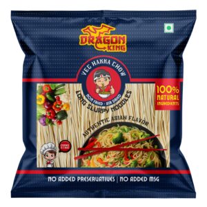 Best noodles brand in India veg noodles recipe near me tasty spicy indian style Healthy snacks Chowmein Korean spice