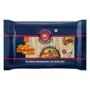 Best noodles brand in India veg noodles recipe near me tasty spicy indian style Healthy snacks Chowmein Korean spice