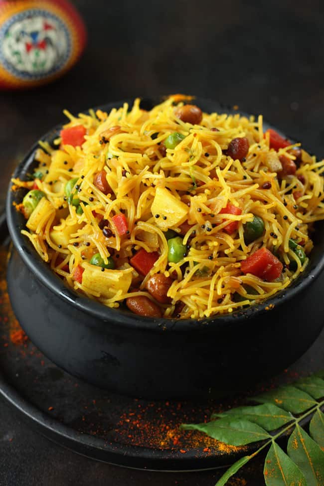 Best noodles brand in India veg noodles recipe near me tasty spicy indian style Healthy snacks Chowmein Korean spice