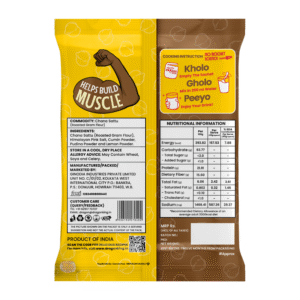 Best noodles brand in India veg noodles recipe near me tasty spicy indian style Healthy snacks Chowmein Korean spice